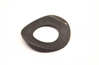 MTD 936-0513 Washer NOS