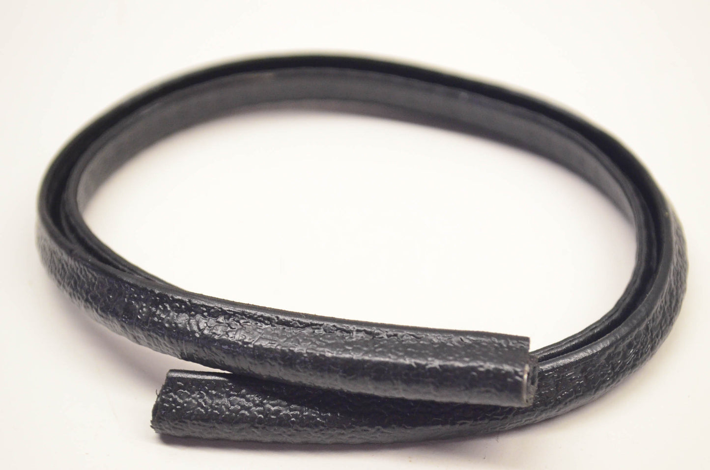 MTD 731-0511-12 Trim Strip NOS
