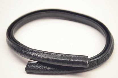 MTD 731-0511-12 Trim Strip NOS