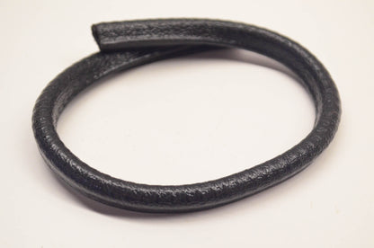 MTD 731-0511-12 Trim Strip NOS