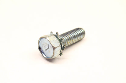 MTD 910-0322 Screw NOS