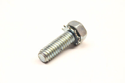 MTD 910-0322 Screw NOS