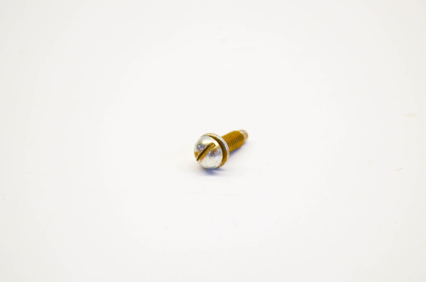 New OEM Briggs & Stratton 93440, BR93440, C94712 Screw NOS