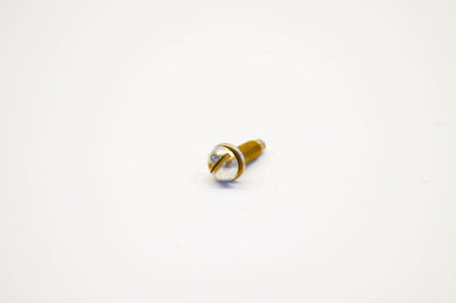 New OEM Briggs & Stratton 93440, BR93440, C94712 Screw NOS