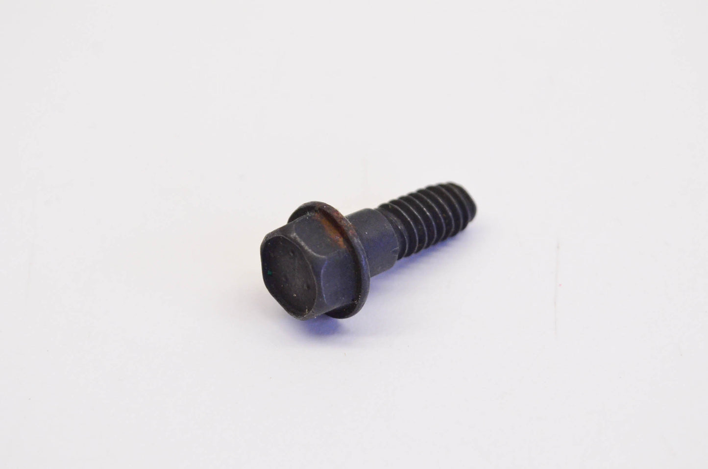 New OEM Briggs & Stratton 94525, 9347 Carburetor Mounting Screw NOS