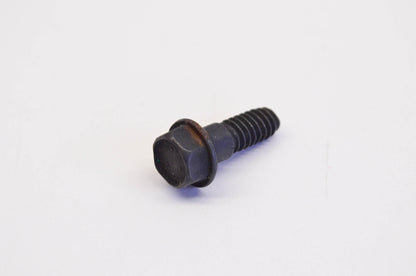 New OEM Briggs & Stratton 94525, 9347 Carburetor Mounting Screw NOS