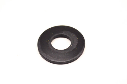 MTD 936-0453 Washer NOS