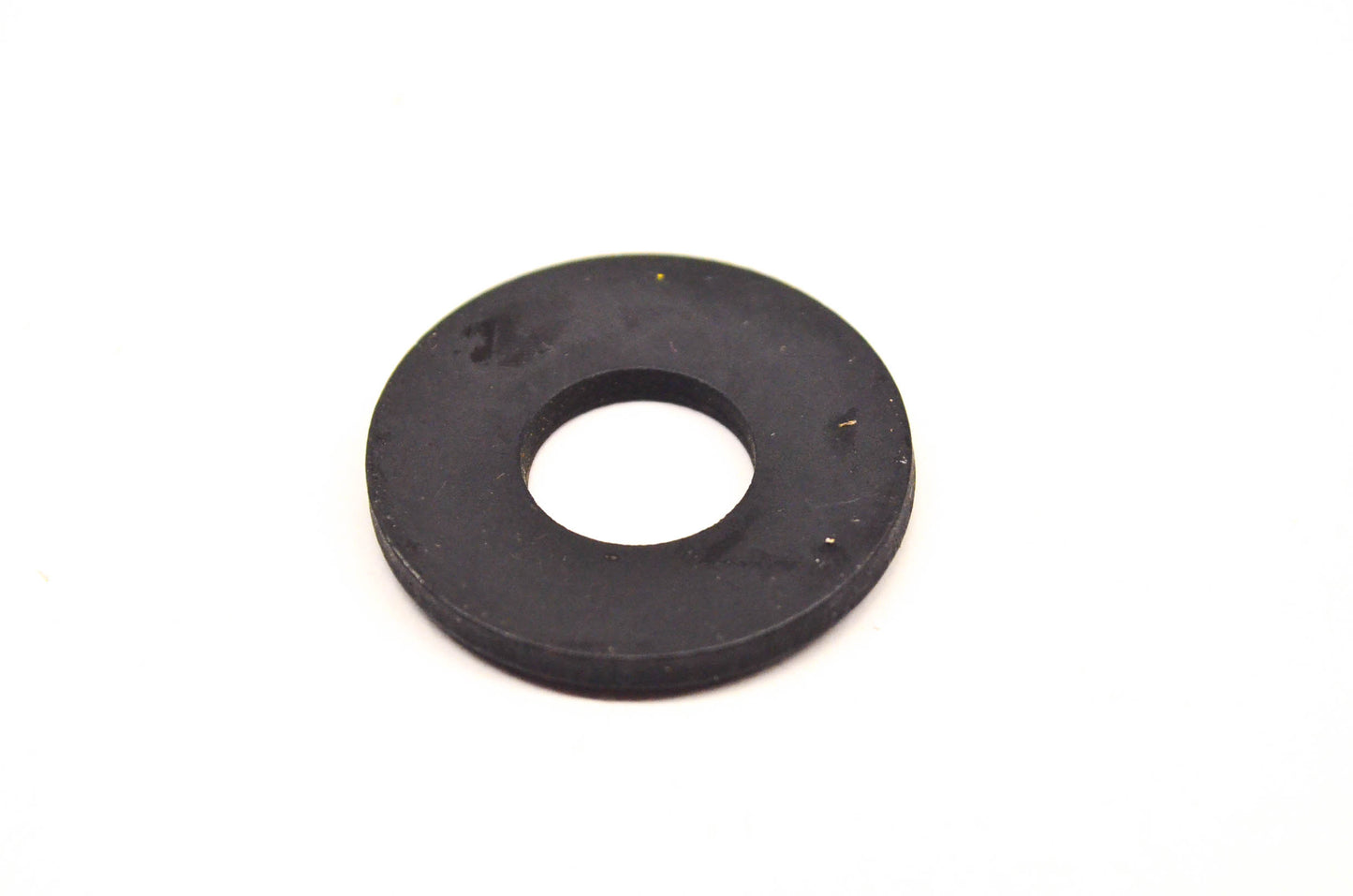 MTD 936-0453 Washer NOS