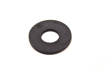 MTD 936-0453 Washer NOS