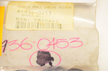 MTD 936-0453 Washer NOS