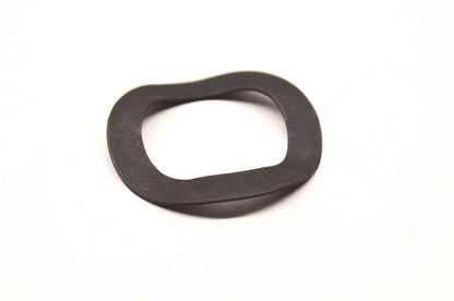 MTD 736-0447 Wave Washer NOS