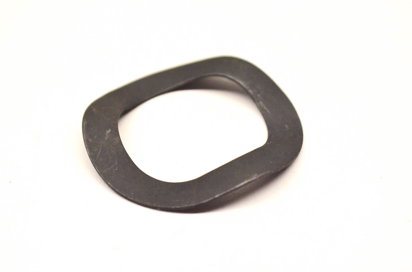 MTD 736-0447 Wave Washer NOS