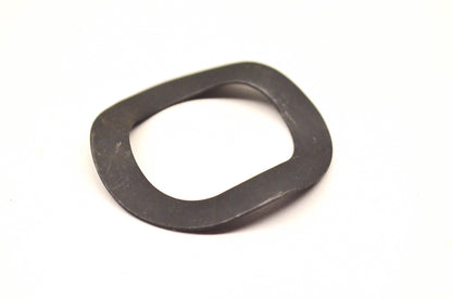 MTD 736-0447 Wave Washer NOS