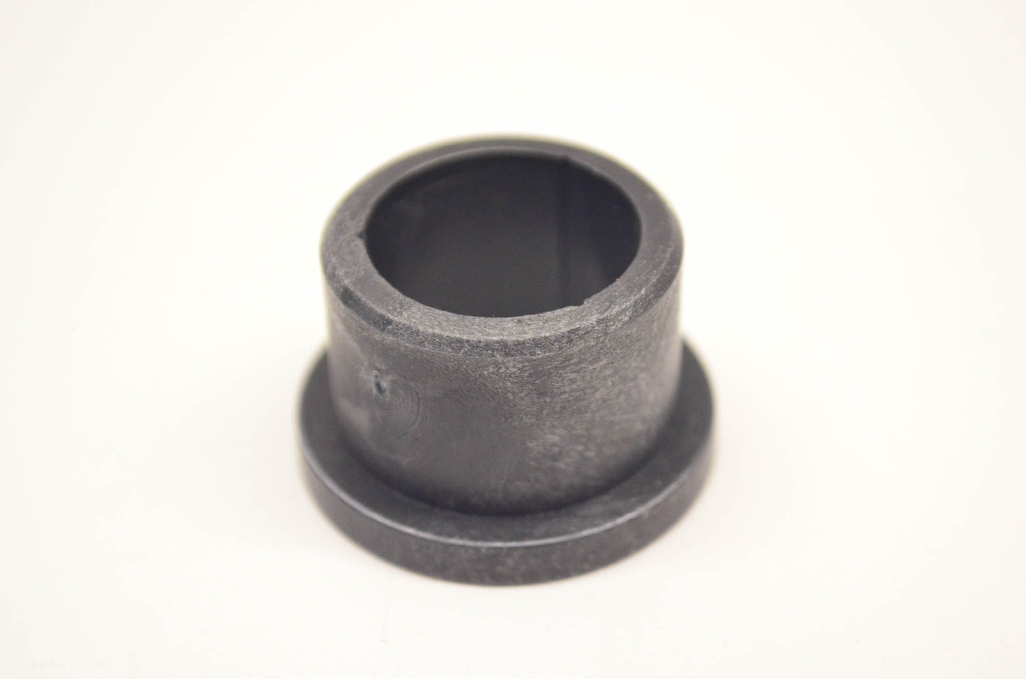 MTD 941-0293 Flange Bushing NOS