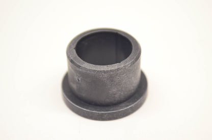 MTD 941-0293 Flange Bushing NOS