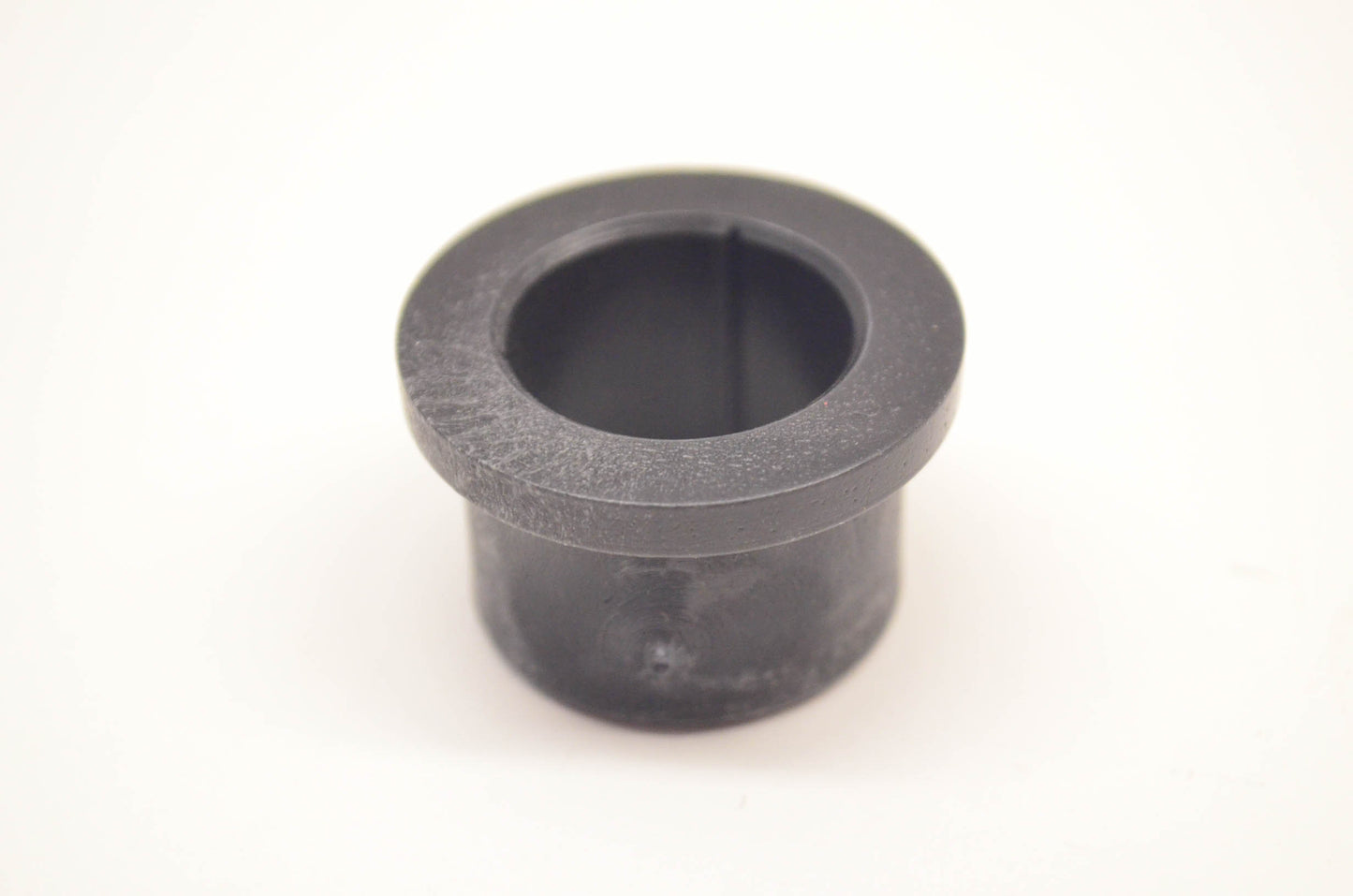 MTD 941-0293 Flange Bushing NOS
