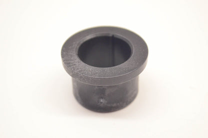 MTD 941-0293 Flange Bushing NOS