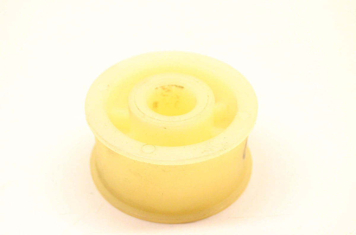 MTD 756-0360 Flat Idler Pulley NOS