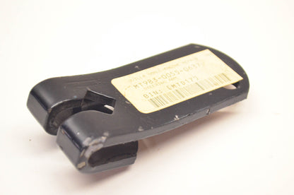 MTD 983-055-0637 Steering Arm NOS