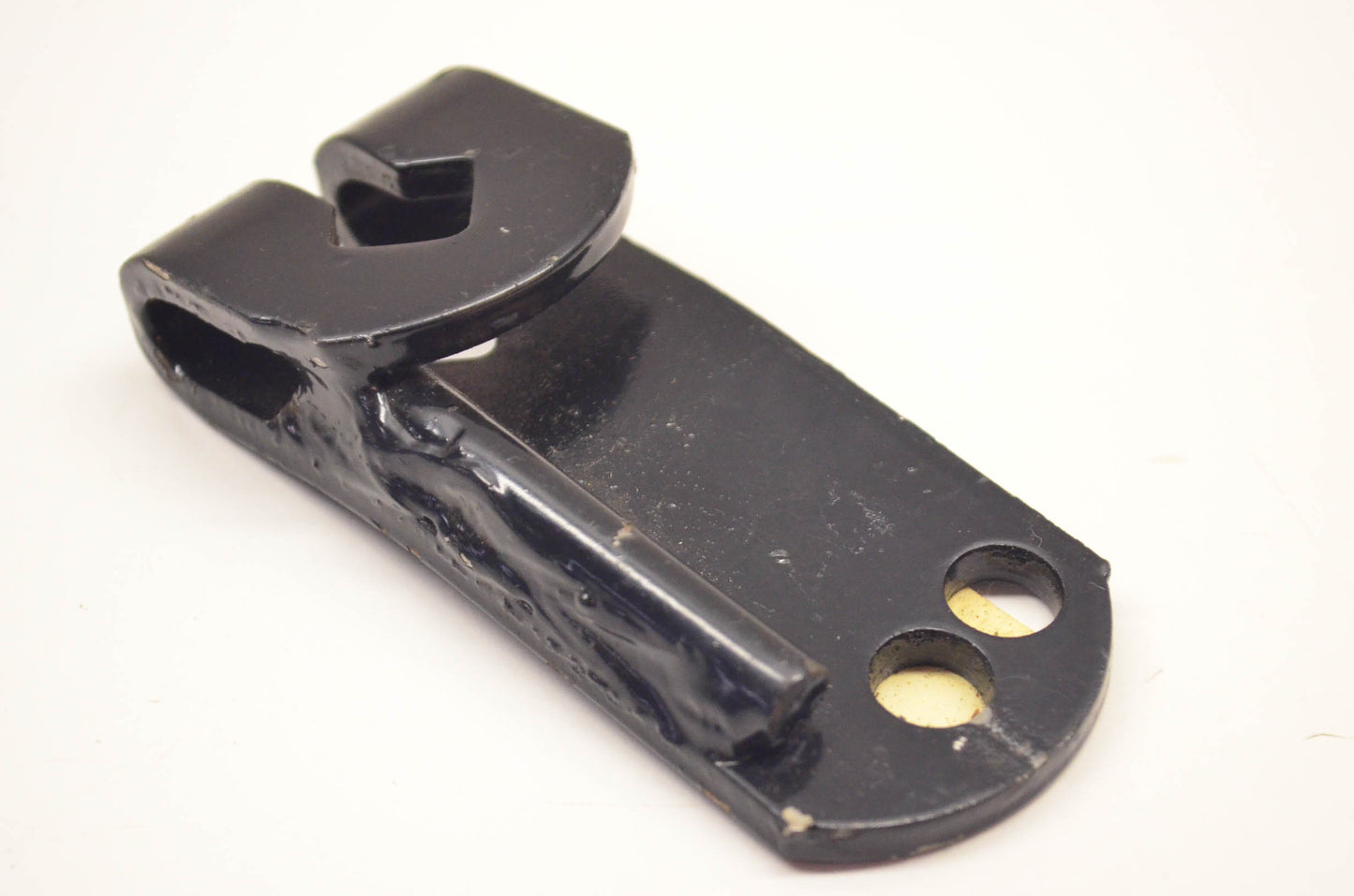 MTD 983-055-0637 Steering Arm NOS