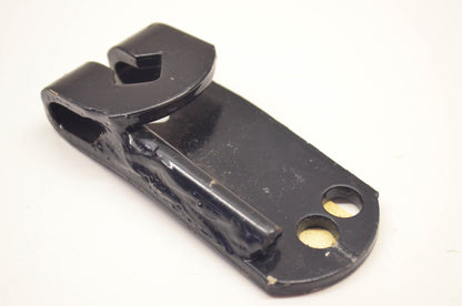 MTD 983-055-0637 Steering Arm NOS