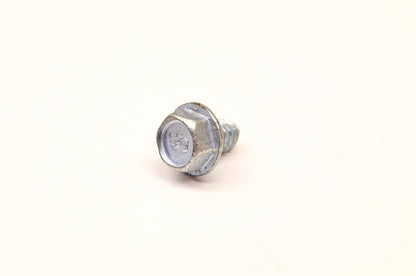 MTD 910-0653 Screw NOS