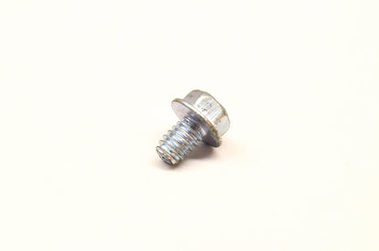 MTD 910-0653 Screw NOS