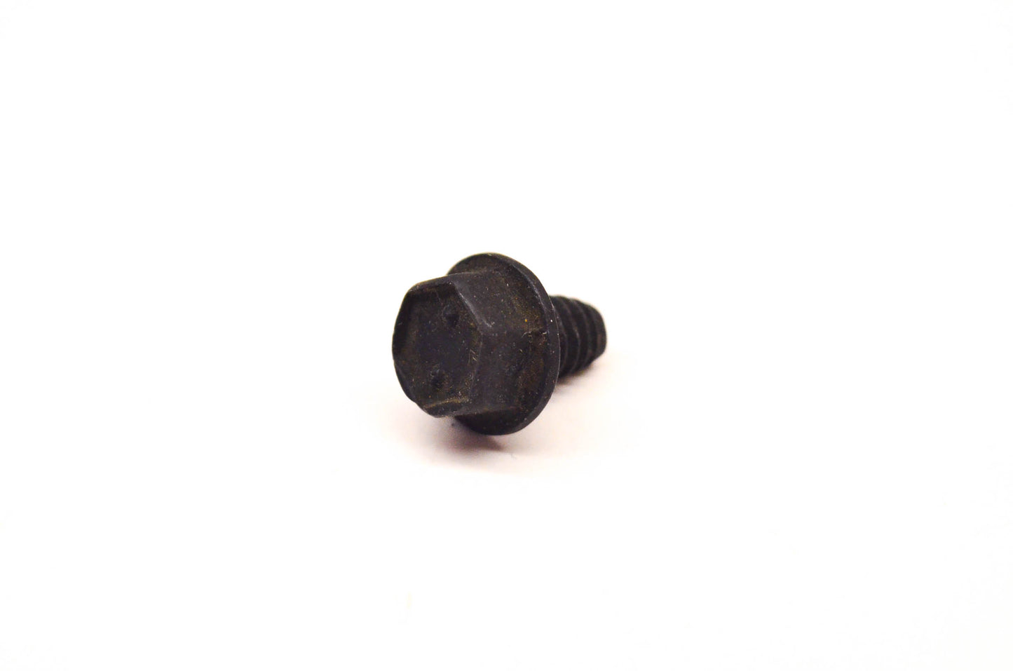 MTD 910-0653 Screw NOS