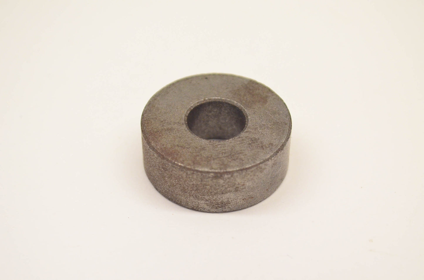 MTD 750-0826 Wheel Spacer NOS