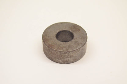 MTD 750-0826 Wheel Spacer NOS