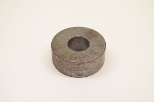 MTD 750-0826 Wheel Spacer NOS