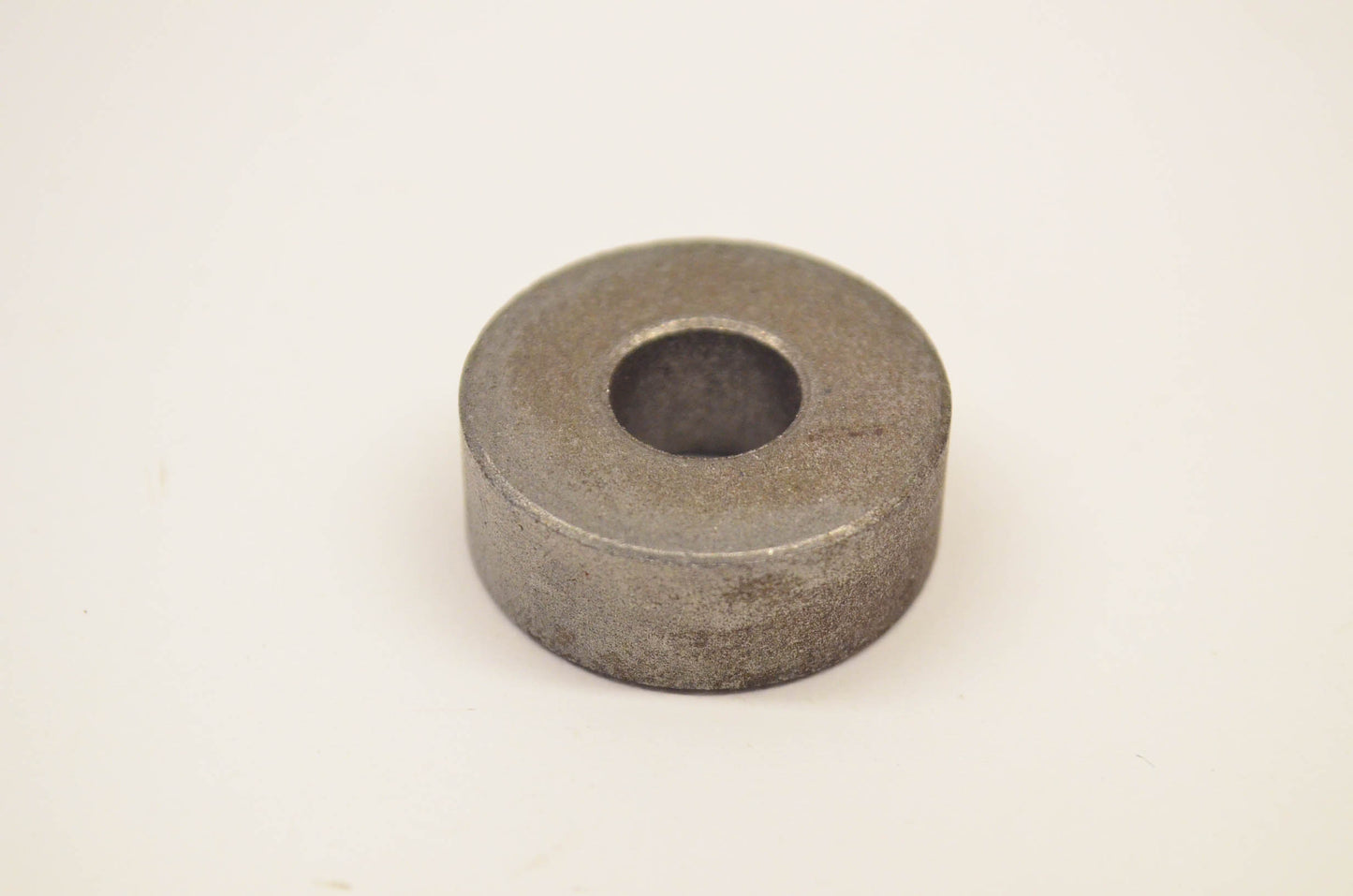 MTD 750-0826 Wheel Spacer NOS