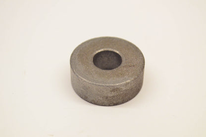 MTD 750-0826 Wheel Spacer NOS