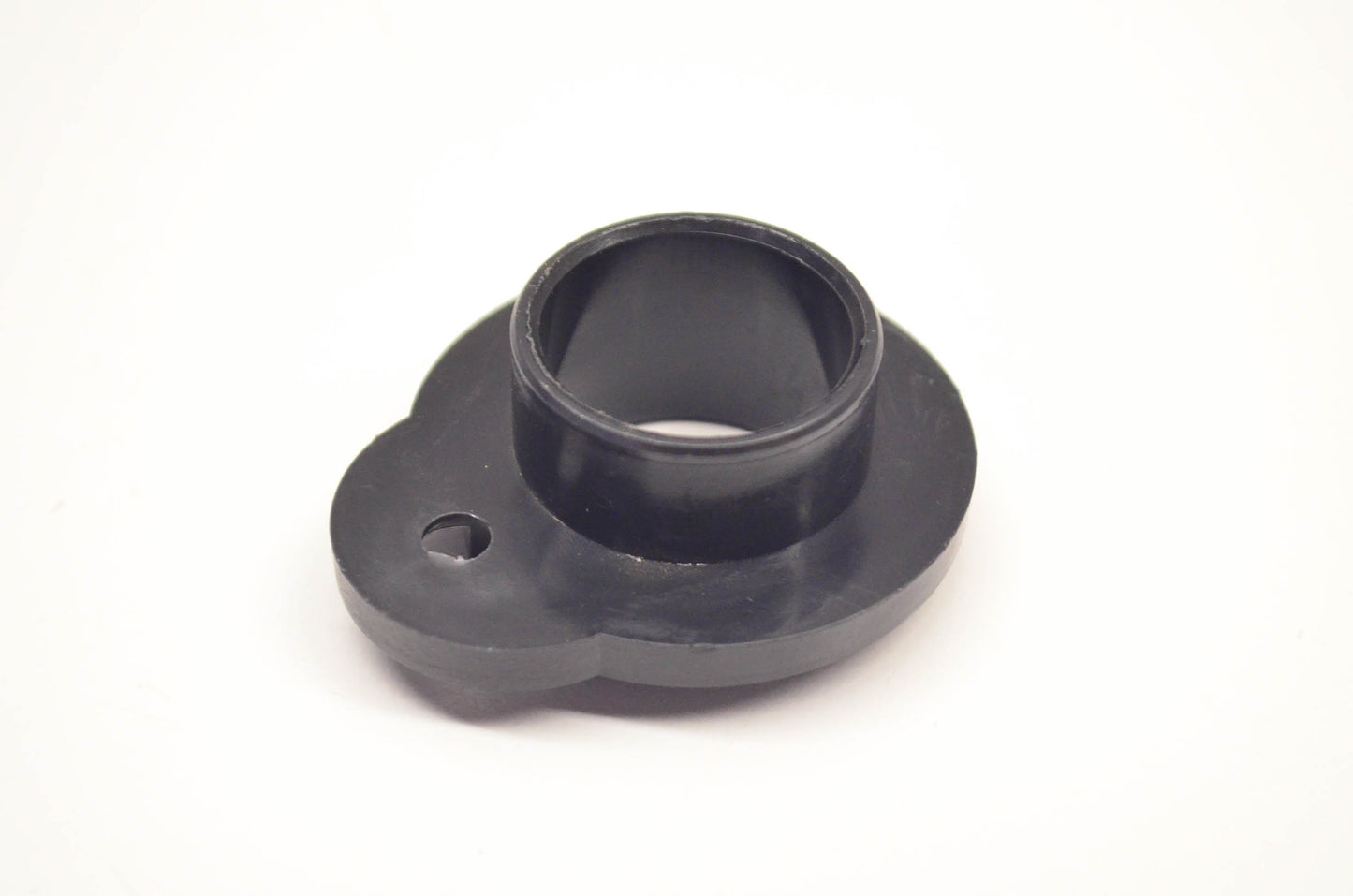 MTD 741-0356 Flange Bearing NOS