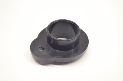 MTD 741-0356 Flange Bearing NOS