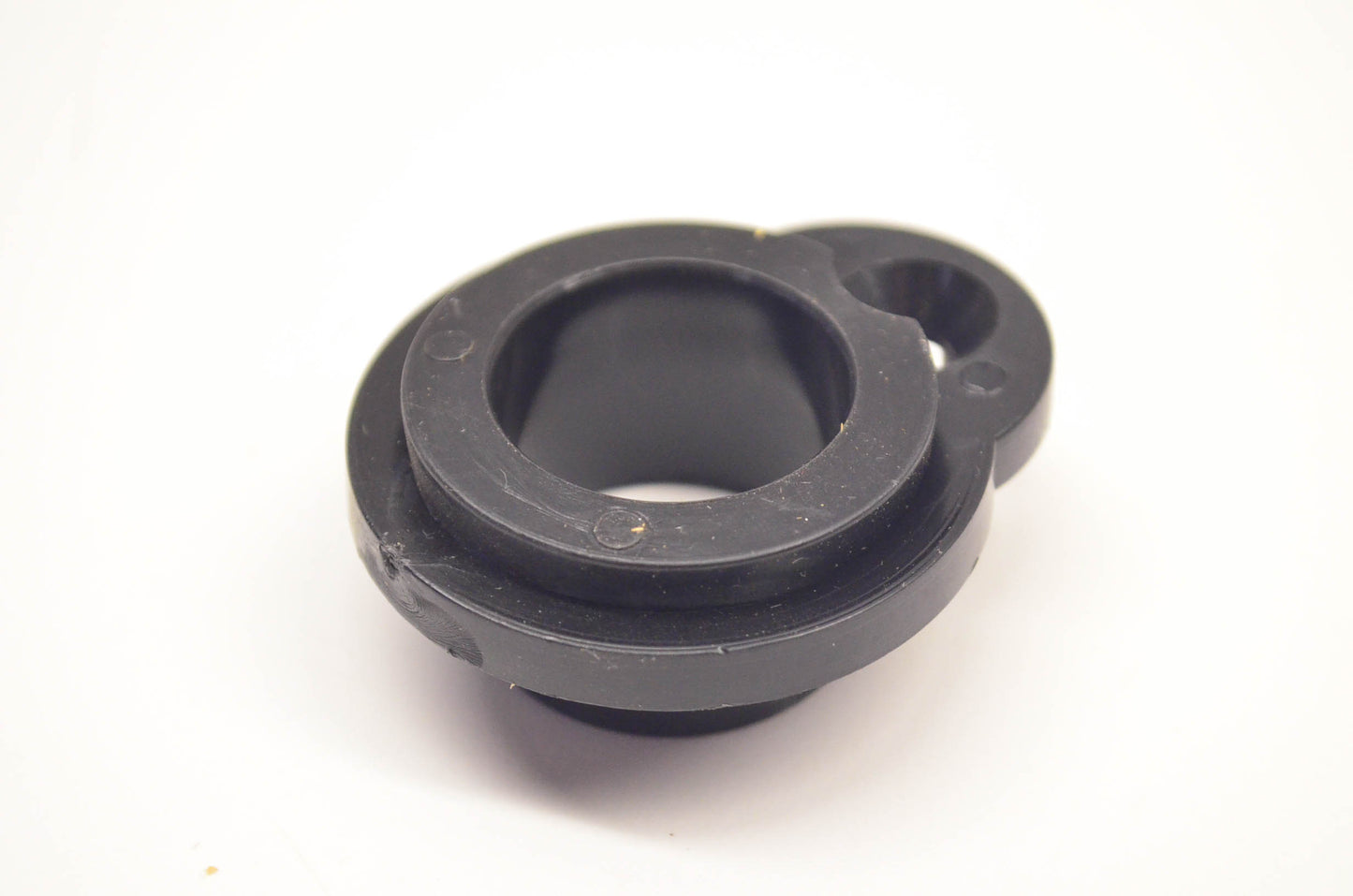 MTD 741-0356 Flange Bearing NOS
