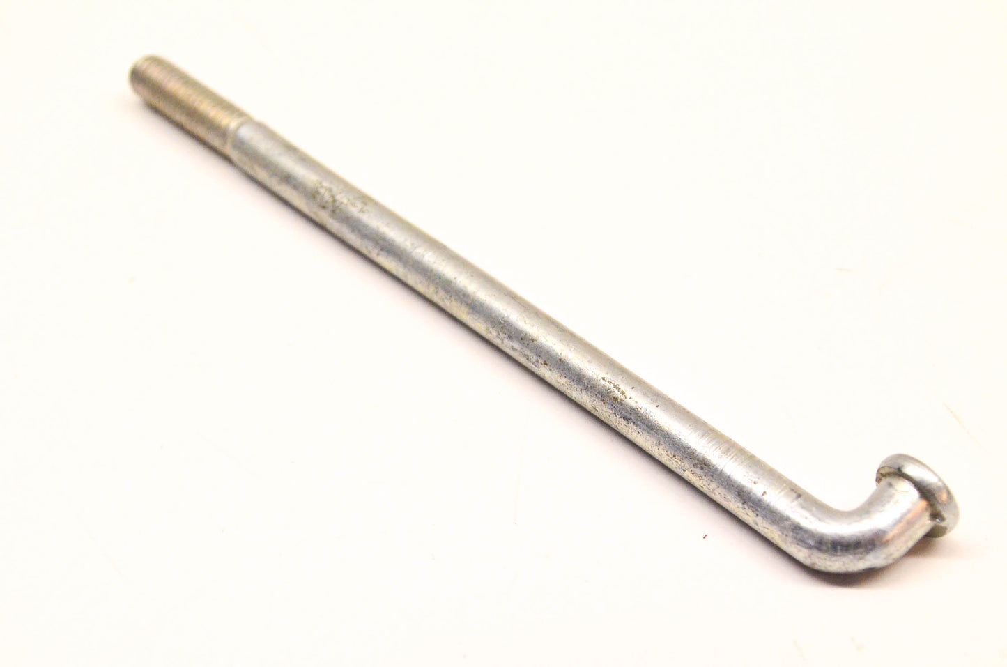 MTD 710-0754 L Bolt NOS