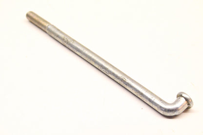 MTD 710-0754 L Bolt NOS