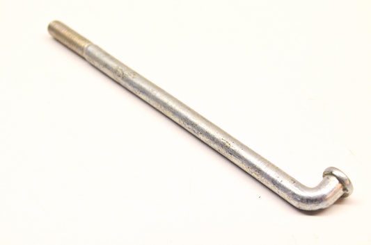 MTD 710-0754 L Bolt NOS