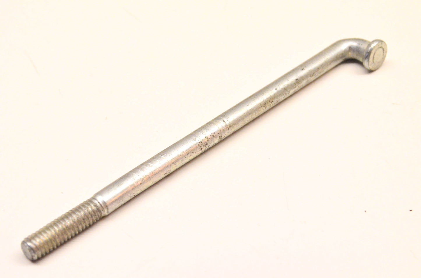 MTD 710-0754 L Bolt NOS