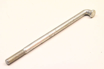MTD 710-0754 L Bolt NOS