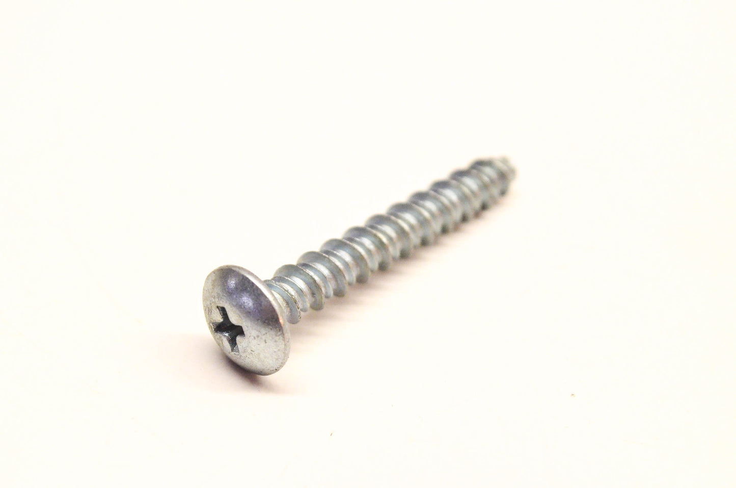 MTD 910-0796 Screw NOS