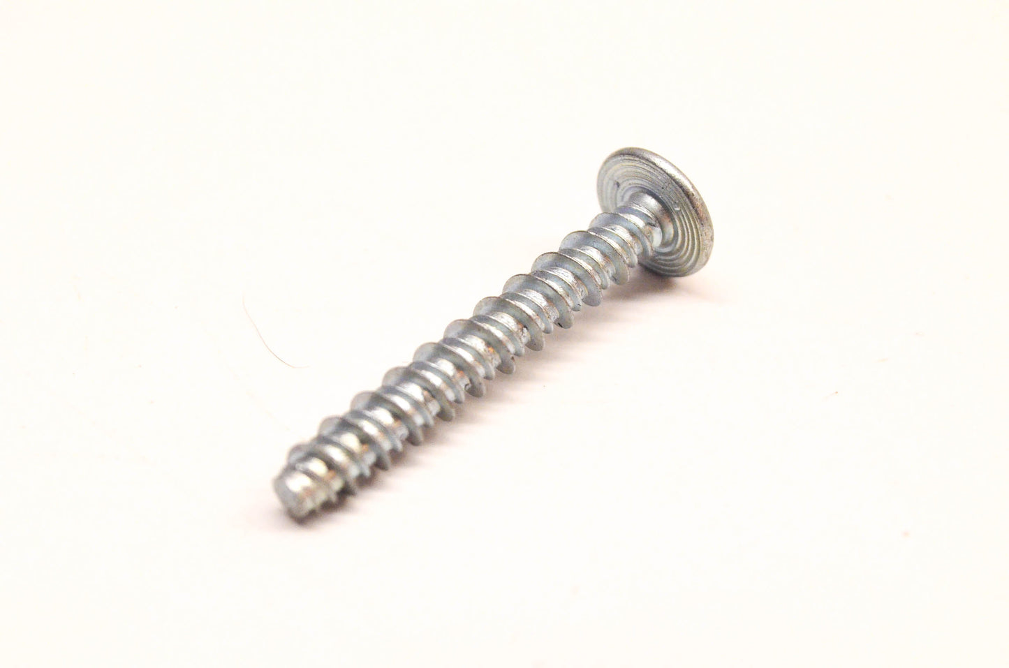 MTD 910-0796 Screw NOS