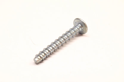 MTD 910-0796 Screw NOS