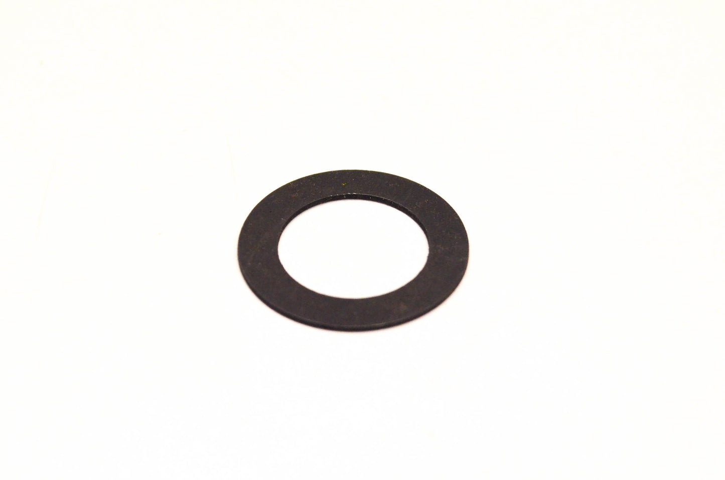 MTD 736-0333 Washer NOS