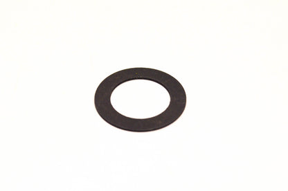 MTD 736-0333 Washer NOS