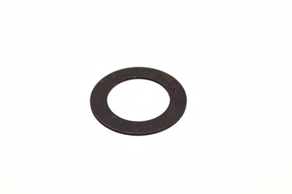 MTD 736-0333 Washer NOS