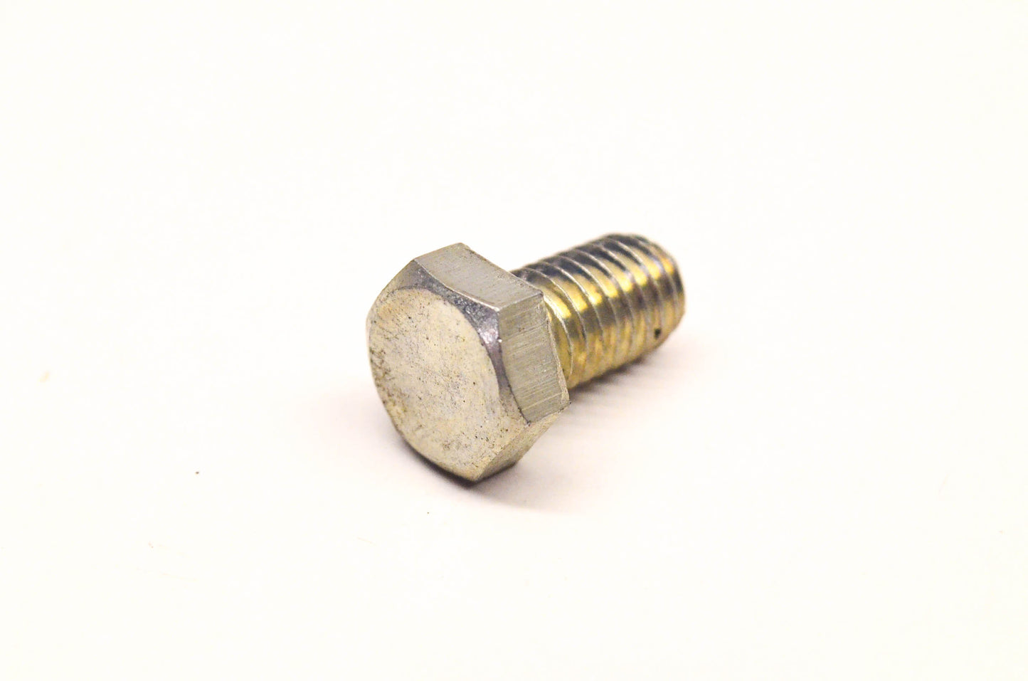 MTD 710-0201 Hex Screw NOS