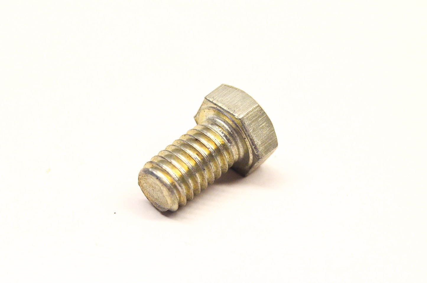 MTD 710-0201 Hex Screw NOS