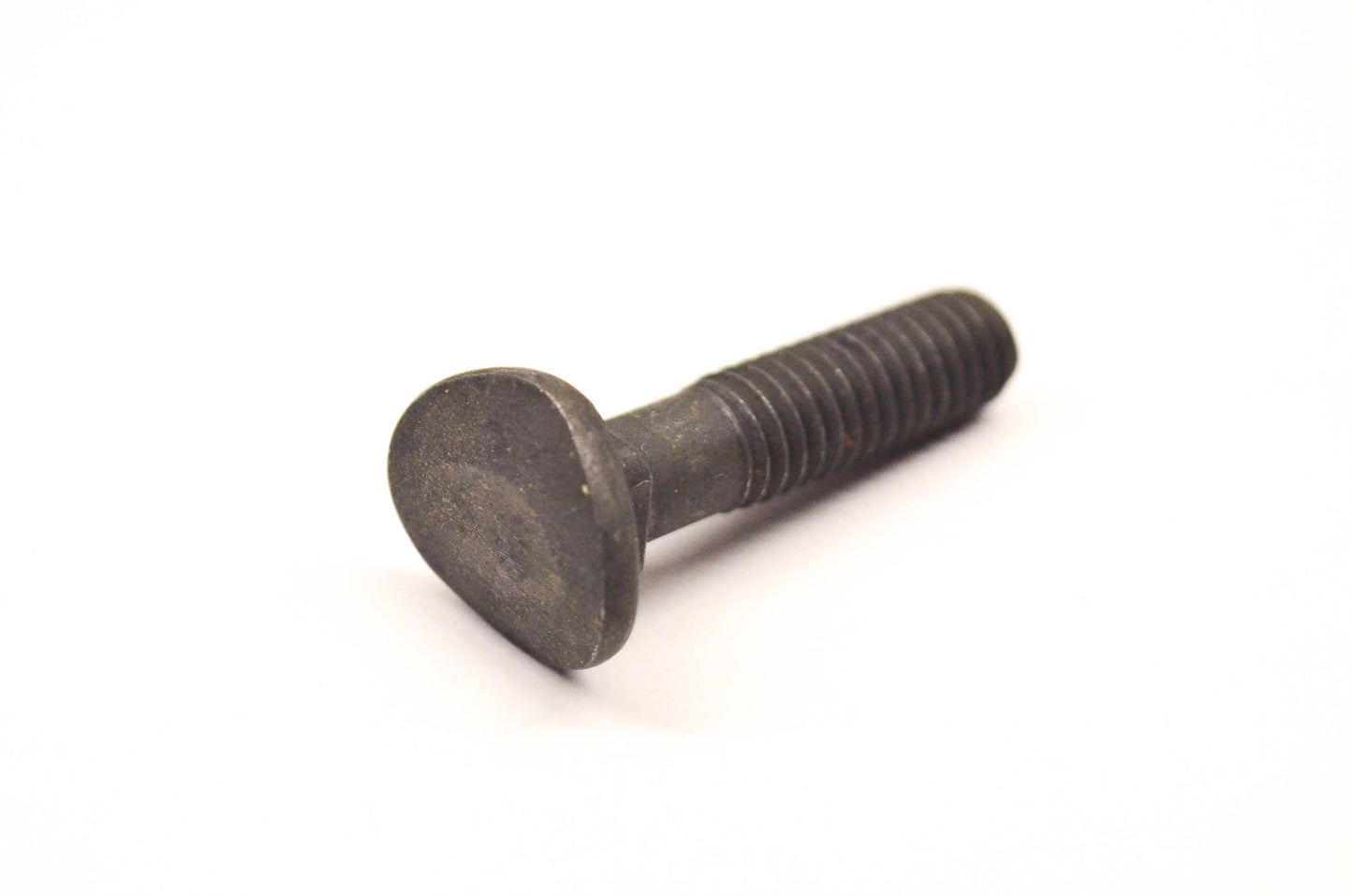 MTD 910-0671 Bolt NOS